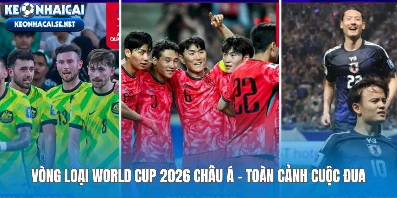 vong-loai-world-cup-2026-chau-a-toan-canh-cuoc-dua