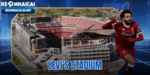 Levi's Stadium