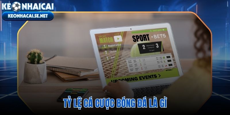 Tỷ lệ cá cược bóng đá và xác suất ngầm định đằng sau mỗi con số odds
